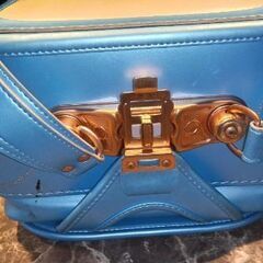 ランドセル の画像