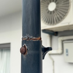 バスケットリングの画像