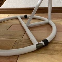 ペット用ベッドの画像