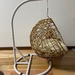 ペット用ベッドの画像