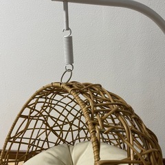 ペット用ベッドの画像