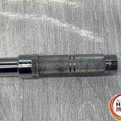 【中古】MACTOOLS TWV256JFA ﾄﾙｸﾚﾝﾁ【ハンズクラフト沖縄豊見城店】の画像