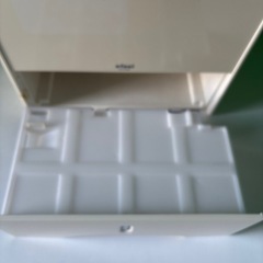 IRIS OHYAMA 除湿機 EJD-70Nの画像