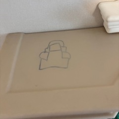 キッチンの画像