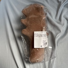 スリーコインズ　鬼の金棒の画像