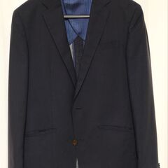 【24日まで】スーツ 2着 スーツセレクトの画像