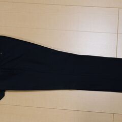 【24日まで】スーツ 2着 スーツセレクトの画像