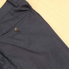 【24日まで】スーツ 2着 スーツセレクトの画像