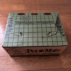 【新品未開封】呼吸して眠るリアルな猫のぬいぐるみの画像