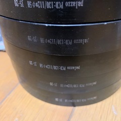 ポルシェ、ベンツ等スペーサー
の画像