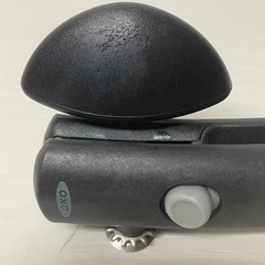 f●■OXOオクソーGood Grips スムーズエッジ缶オープナーの画像