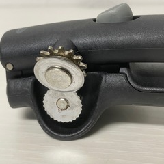 f●■OXOオクソーGood Grips スムーズエッジ缶オープナーの画像
