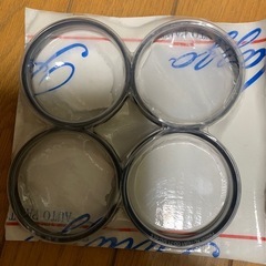 ポルシェ、ベンツ等スペーサー
の画像