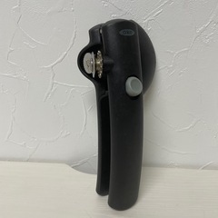 f●■OXOオクソーGood Grips スムーズエッジ缶オープナーの画像
