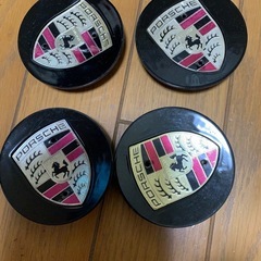 ポルシェ、ベンツ等スペーサー
の画像