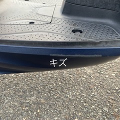 ホンダDIO 100 の画像