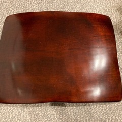 ゴールドクラフト　一器多様の画像