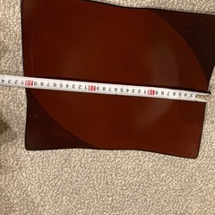 ゴールドクラフト　一器多様の画像