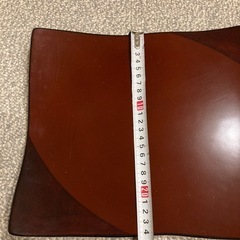 ゴールドクラフト　一器多様の画像