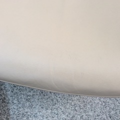 【浜本工芸のデスクチェア】デスクチェア　浜本工芸 オフィスチェア  パソコンチェア デスクチェア　ナラ材の画像