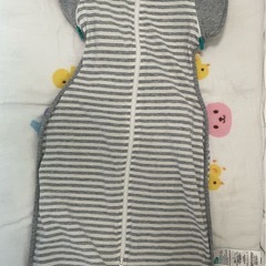 スワドル　サイズ違いのまとめ5 枚の画像