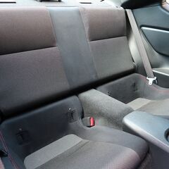 検査8年2月BRZ S レカロシート/クスコLSD/HDDナビ/地デジ/バックカメラ/Bluetoothオーディオ/スマートキー/女性ワンオーナー/点検記録簿/ETCの画像