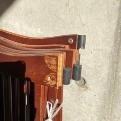 サークルの画像