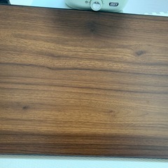 折りたたみテーブル の画像