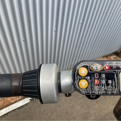 767  ブリヂストン新機種電動アシスト自転車アシスタ26インチブラウンアルミボディーの画像