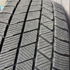 お引き渡し先が決まりました。の画像