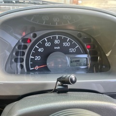 スズキ　キャリー　軽トラの画像