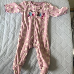 ベビー服 80cm まとめ売りの画像
