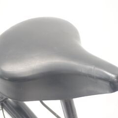 SANTOS  26インチ シティサイクルの画像