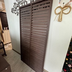 ラティスの画像