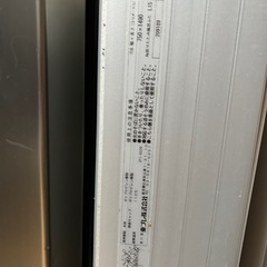 風呂のフタ　750✖️1490の画像