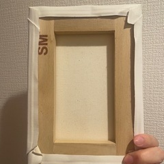 くまのプーさん　ウォールアートの画像