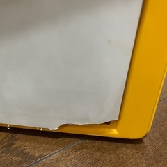 衣装ケース×3  取りに来ていただける方の画像