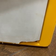 衣装ケース×3  取りに来ていただける方の画像