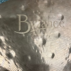 マイメルバイザンスジュズエクストラシンライド22の画像