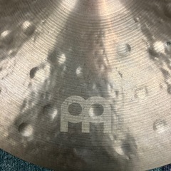 マイメルバイザンスジュズエクストラシンライド22の画像