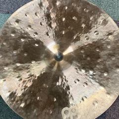 マイメルバイザンスジュズエクストラシンライド22の画像