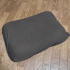 枕 まくら 高反発の画像