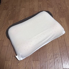 枕 まくら 高反発の画像