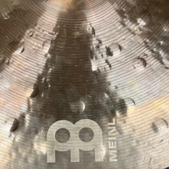 マイメルバイザンスジュズエクストラシンライド22の画像