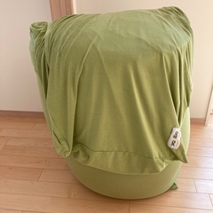 ！難あり！ヨギボーマックスの画像