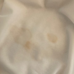 ！難あり！ヨギボーマックスの画像