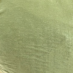 ！難あり！ヨギボーマックスの画像