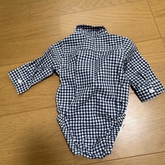 70ぐらいの画像