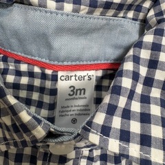 70ぐらいの画像