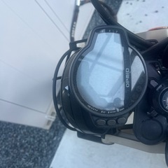 CT125 ハンターカブ　　　マッドフラスコブラウンの画像